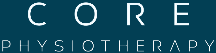 Core Physio